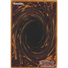 Yu-Gi-Oh Ultra Rare CARD: SILENT PALADIN - DPRP-EN003 1st Edition