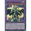 Yu-Gi-Oh Ultra Rare CARD: TIMAEUS THE KNIGHT OF DESTINY -DRL3-EN055 -1st Edition