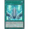 Yu-Gi-Oh Ultra Rare: DRAGON'S FIGHTING SPIRIT - MVP1-EN007 - 1st Edition