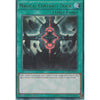 Yu-Gi-Oh Ultra Rare: MAGICAL CONTRACT DOOR - MVP1-EN020 - 1st Edition