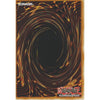 Yu-Gi-Oh Ultra Rare: MAGICAL CONTRACT DOOR - MVP1-EN020 - 1st Edition