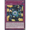 Yu-Gi-Oh Ultra Rare: UNIFICATION OF THE CUBIC LORDS - MVP1-EN045 1st Edition