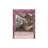 Yu-Gi-Oh UNBREAKABLE SPIRIT - SHATTER FOIL RARE - BP03-EN234 - 1st Edition