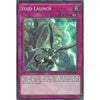 Yu-Gi-Oh VOID LAUNCH - Super Rare - MP15-EN241 - 1st Edition