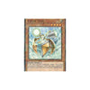 Yu-Gi-Oh VYLON OHM - SHATTER FOIL RARE - BP03-EN091 - 1st Edition