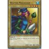 Yu-Gi-Oh WATER MAGICIAN - OP04-EN014