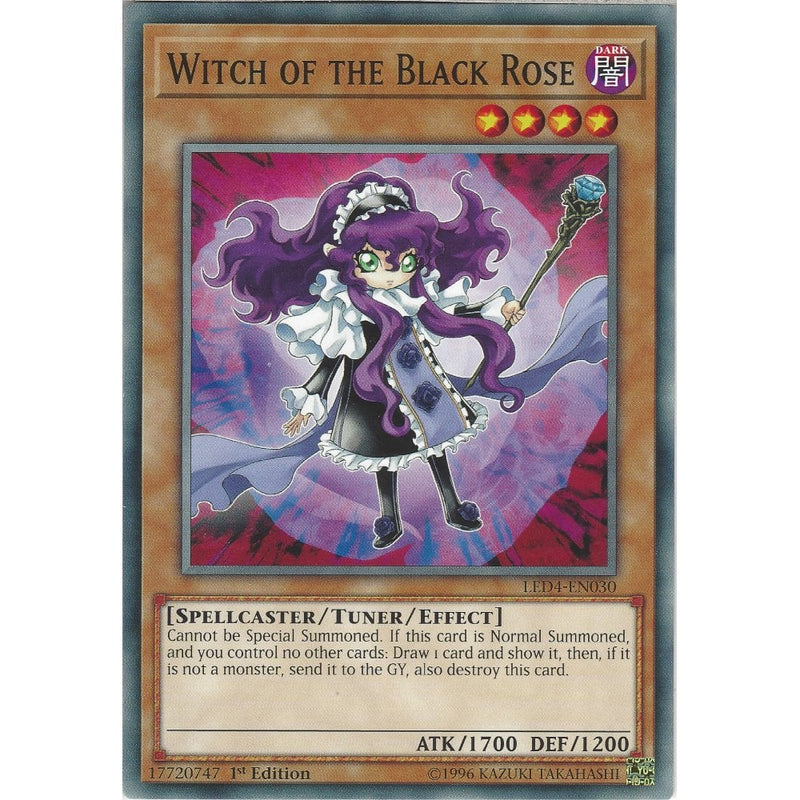 witchcraft cards yugioh Witchcrafter Potterie | Yu-Gi-Oh! Wiki