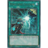 Yu-Gi-Oh WORLD LEGACY SUCCESSION - FLOD-EN058 - Ultra Rare Card
