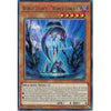 Yu-Gi-Oh World Legacy - &quot;World Chalice&quot; - MP18-EN049 - Rare Card - 1st Edition