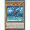 Yu-Gi-Oh WORLD LEGACY - &quot;WORLD LANCE&quot; - FLOD-EN018 - Rare Card