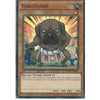 Yu-Gi-Oh YOKOTUNER - Super Rare - INOV-ENSE4
