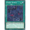 Yu-Gi-Oh ZOMBIE WORLD - OP07-EN019 - Common Card