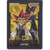 Yu-Gi-Oh! Trading Card Game Yugi Field Center Card | DUDE