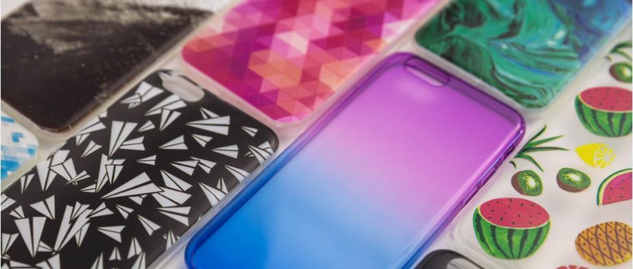 Cool Phone Cases